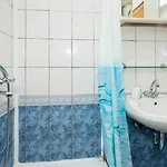 Beautiful Sea View Apartman Dubrovnik
