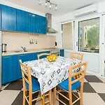 Apartman Beautiful Sea View
