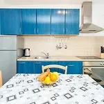 Beautiful Sea View Apartman