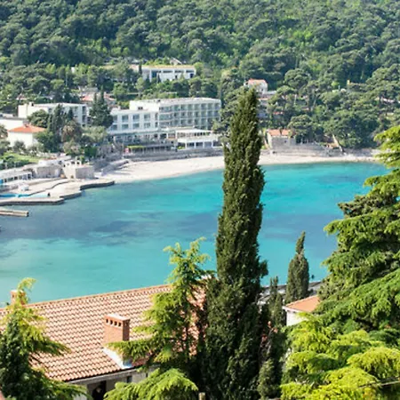 Beautiful Sea View